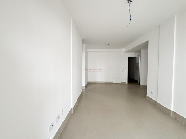 Foto cadastro cód. 12886