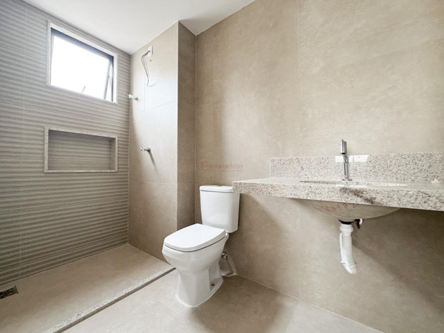 Foto cadastro cód. 12886