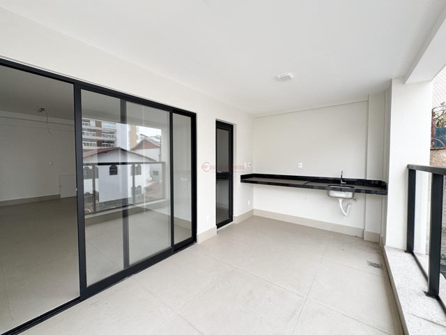 Foto cadastro cód. 12886