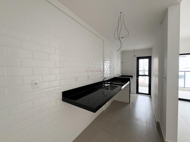 Foto cadastro cód. 12886