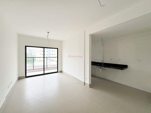 Foto cadastro cód. 12886