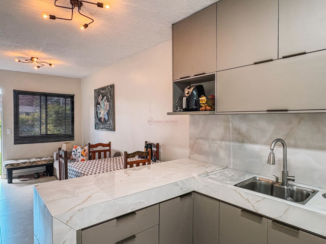 Foto cadastro cód. 12887