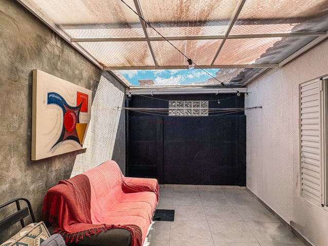 Foto cadastro cód. 12887