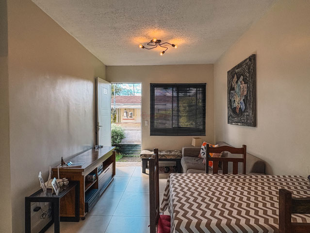 Foto cadastro cód. 12887