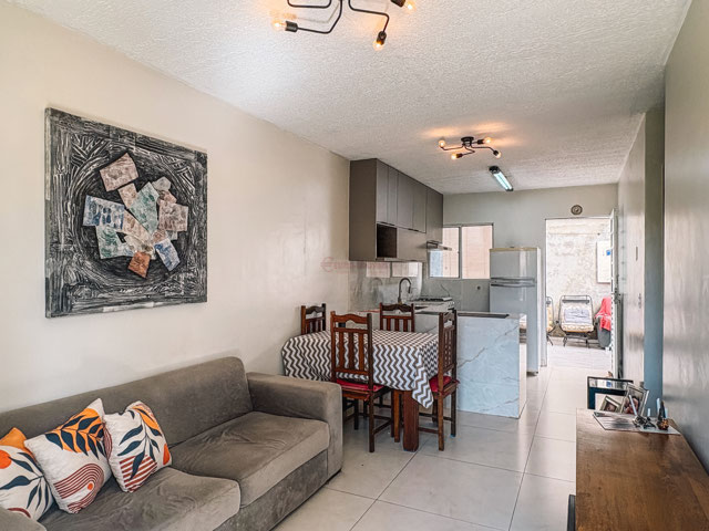 Foto cadastro cód. 12887