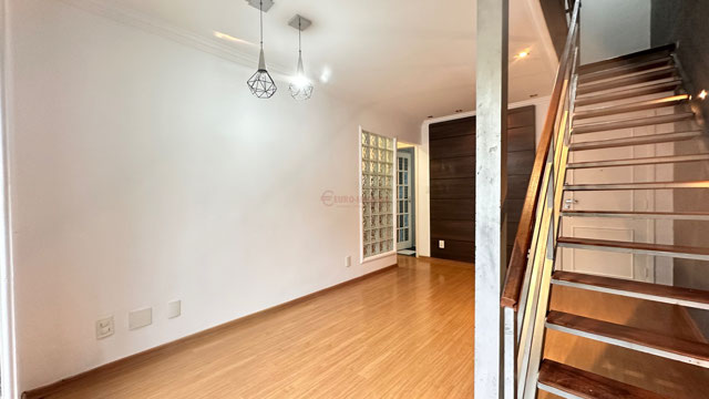 Foto cadastro cód. 12888