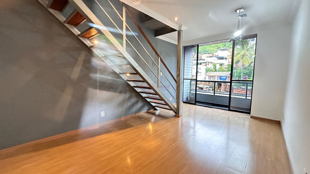 Foto cadastro cód. 12888