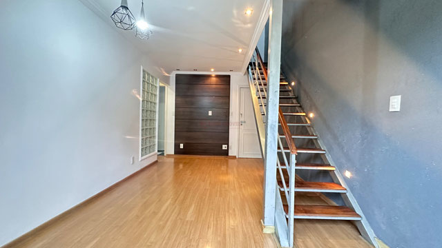 Foto cadastro cód. 12888