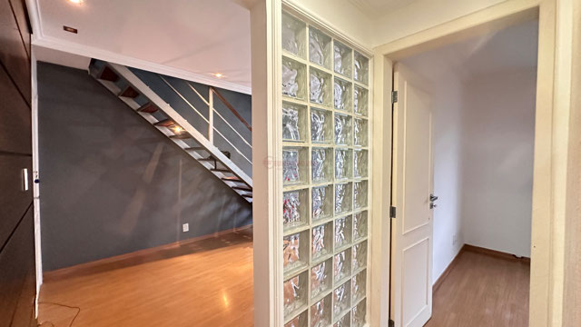 Foto cadastro cód. 12888