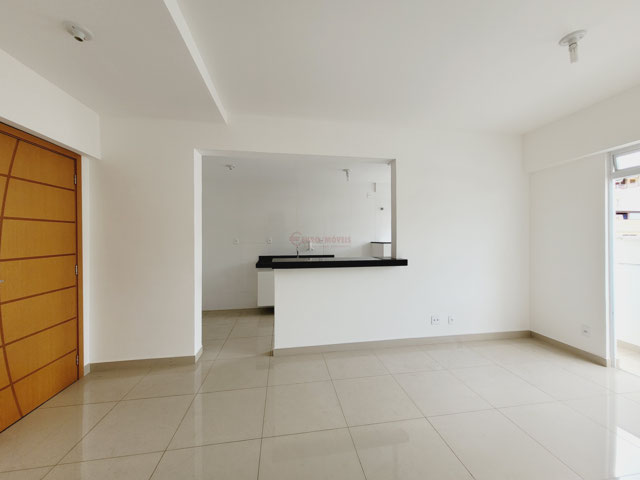 Foto cadastro cód. 12890