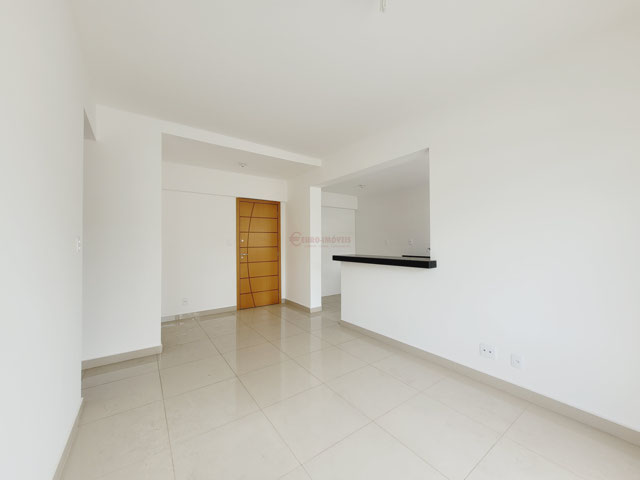 Foto cadastro cód. 12890