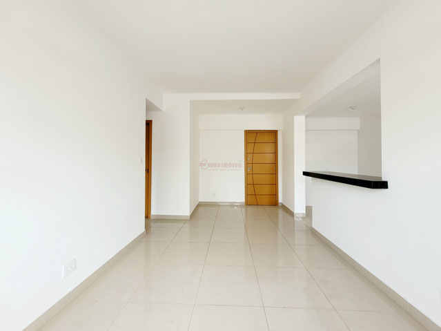 Foto cadastro cód. 12890