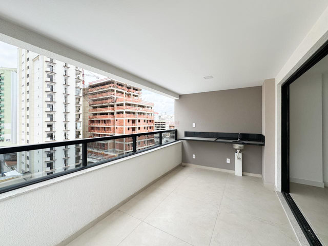 Foto cadastro cód. 12891