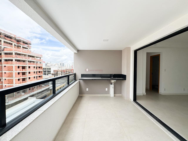 Foto cadastro cód. 12891