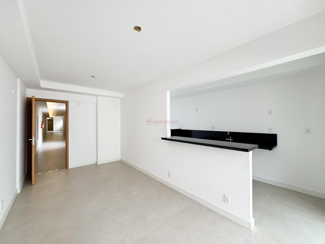 Foto cadastro cód. 12891