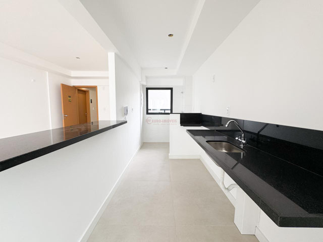 Foto cadastro cód. 12891