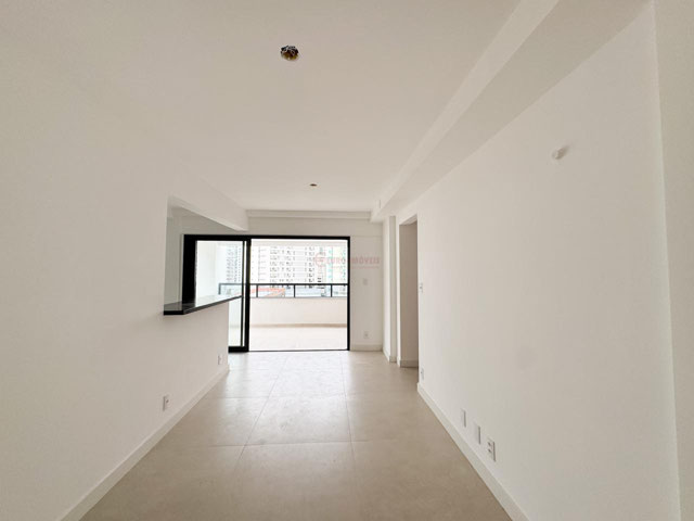 Foto cadastro cód. 12891