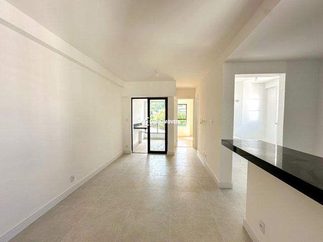 Foto cadastro cód. 12892