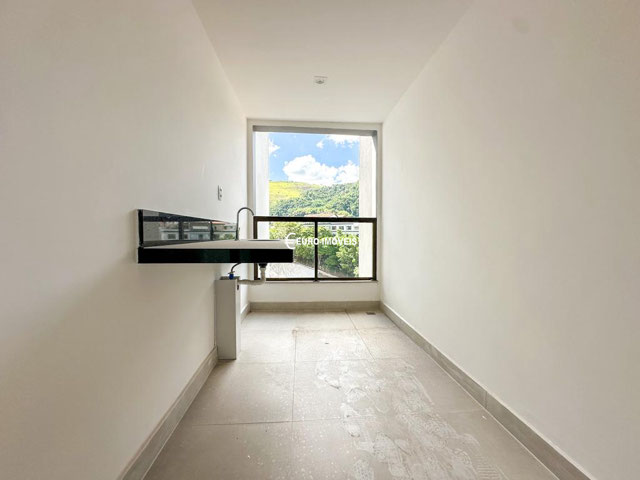 Foto cadastro cód. 12892