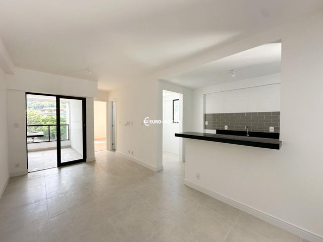 Foto cadastro cód. 12892