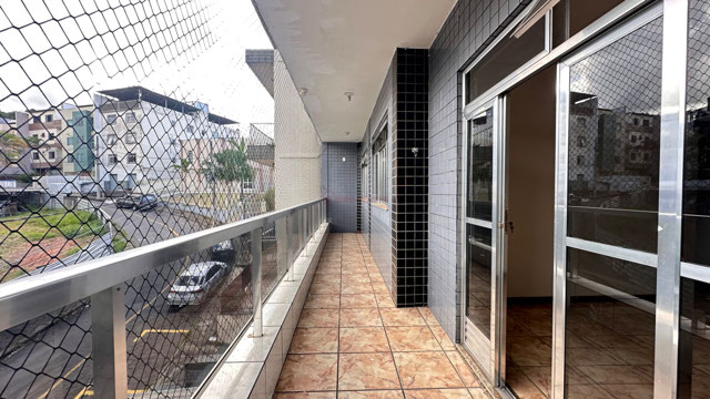 Foto cadastro cód. 12894