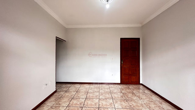 Foto cadastro cód. 12894