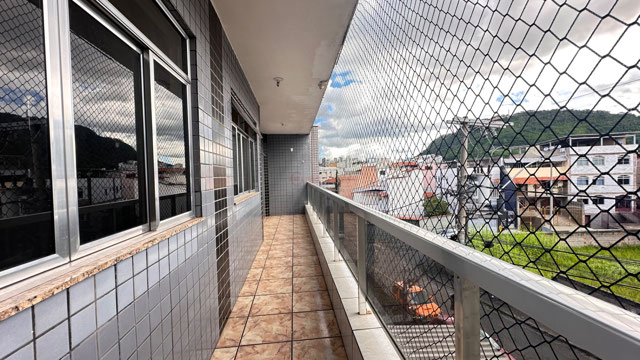 Foto cadastro cód. 12894