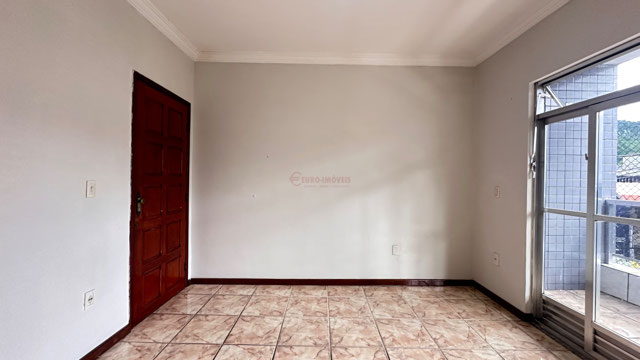 Foto cadastro cód. 12894