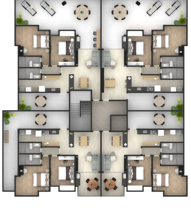 Foto cadastro cód. 12895