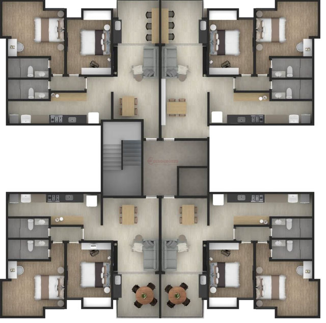 Foto cadastro cód. 12896