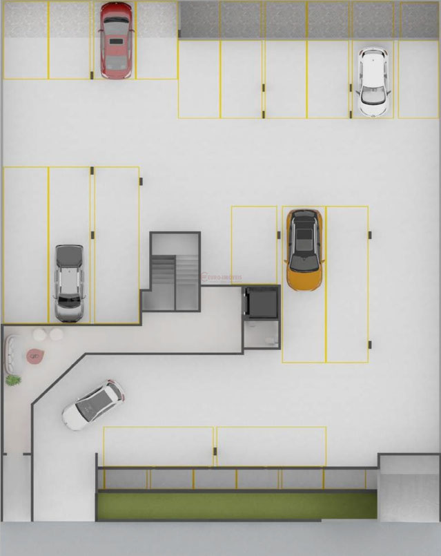 Foto cadastro cód. 12897