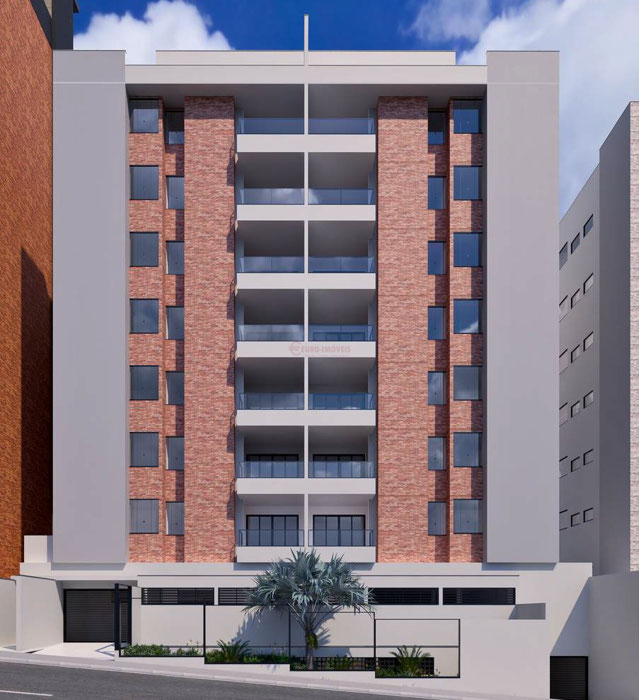 Foto cadastro cód. 12897