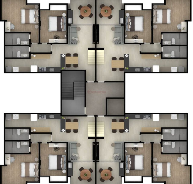 Foto cadastro cód. 12897