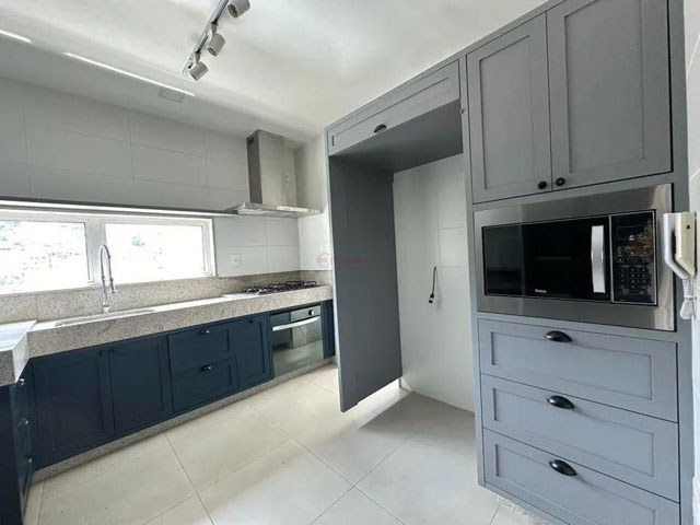 Foto cadastro cód. 12898