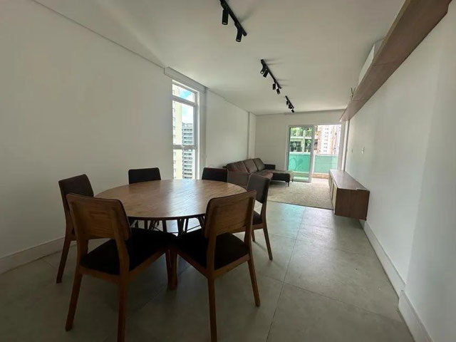 Foto cadastro cód. 12898