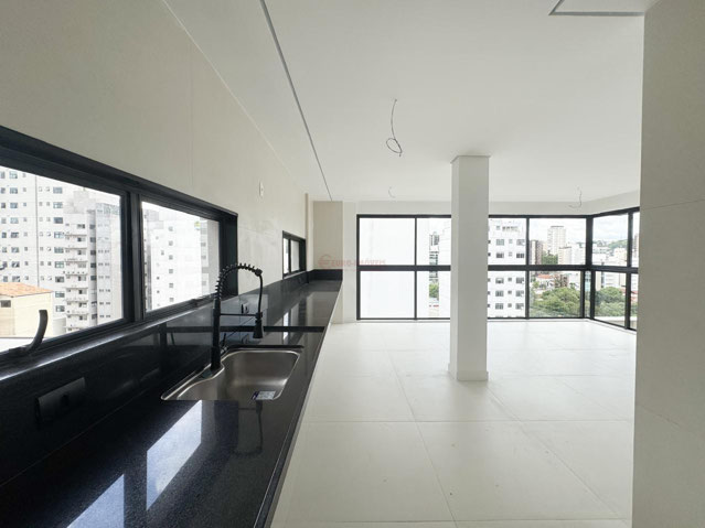 Foto cadastro cód. 12899