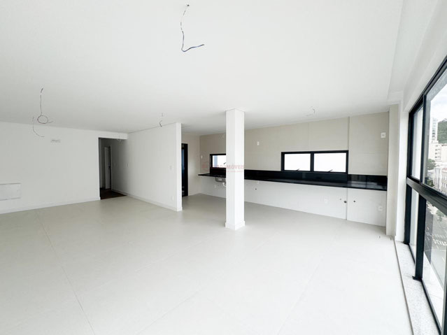 Foto cadastro cód. 12899