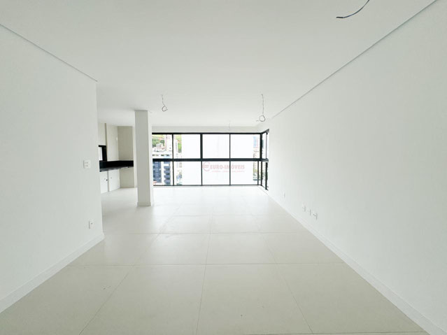 Foto cadastro cód. 12899