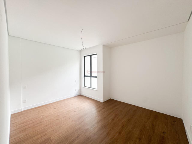 Foto cadastro cód. 12899