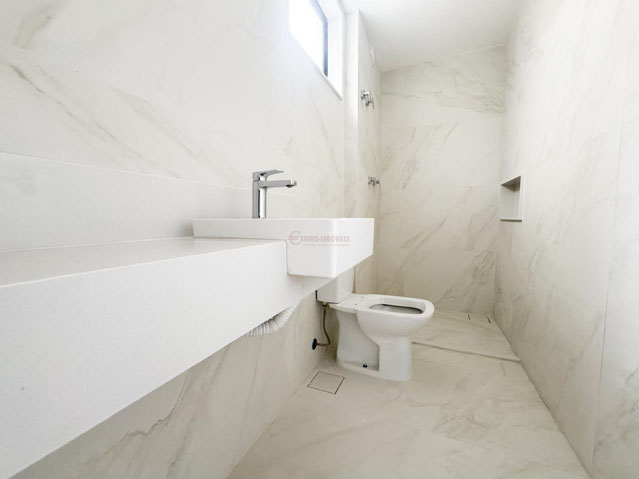 Foto cadastro cód. 12899