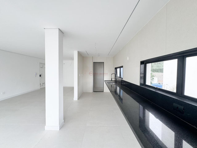 Foto cadastro cód. 12900