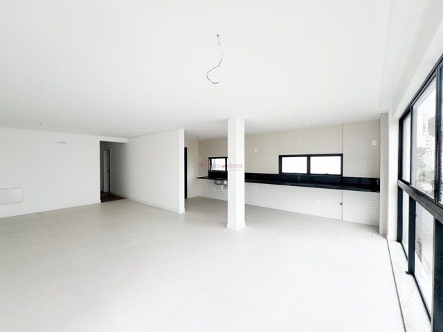 Foto cadastro cód. 12900