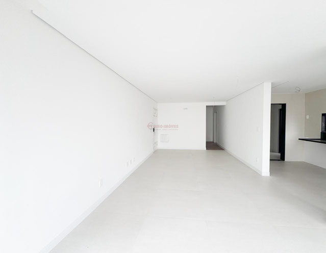 Foto cadastro cód. 12900