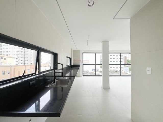 Foto cadastro cód. 12900