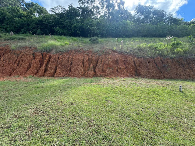 Foto cadastro cód. 12902