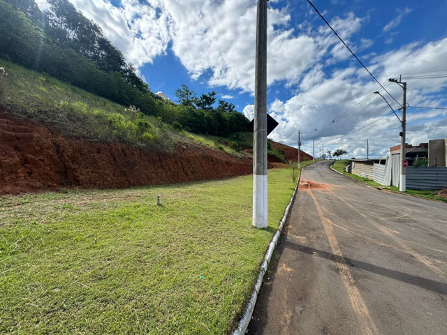 Foto cadastro cód. 12902