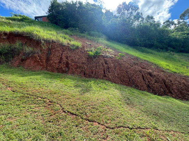 Foto cadastro cód. 12903