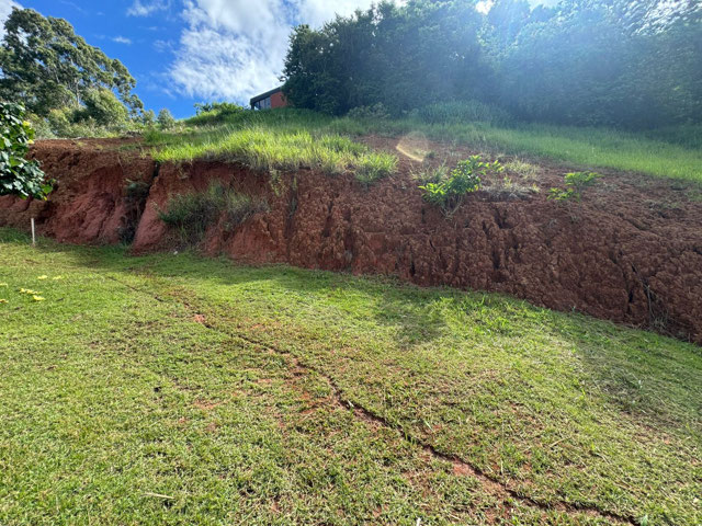 Foto cadastro cód. 12903