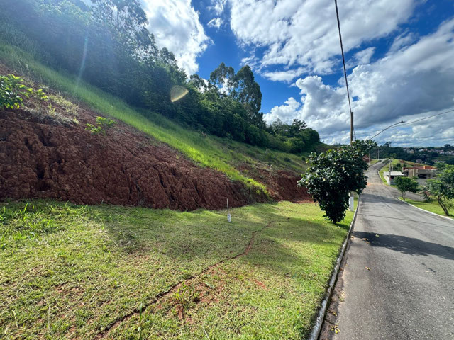 Foto cadastro cód. 12903