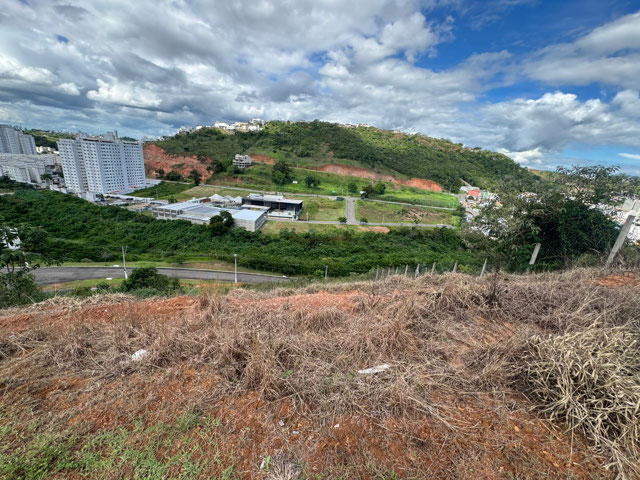 Foto cadastro cód. 12904